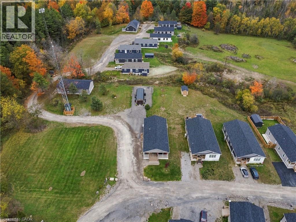 1085 Concession 10 Road W Unit# Lot 122/t, Flamborough, Ontario  L0R 1K0 - Photo 43 - 40872341