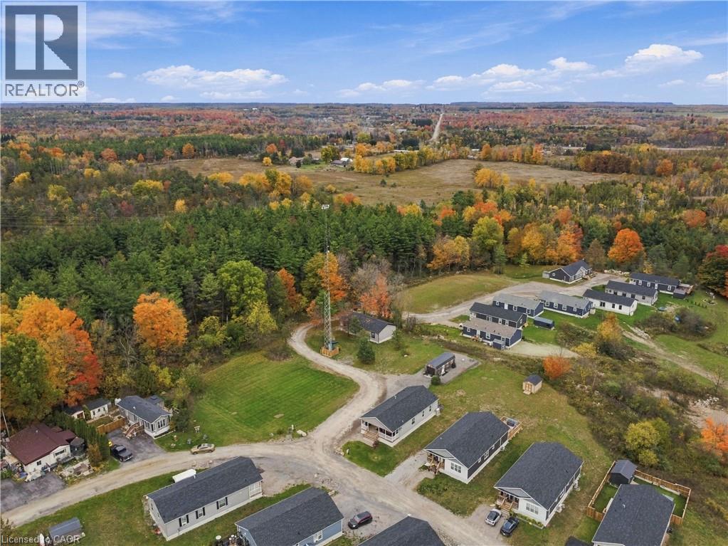 1085 Concession 10 Road W Unit# Lot 122/t, Flamborough, Ontario  L0R 1K0 - Photo 44 - 40872341