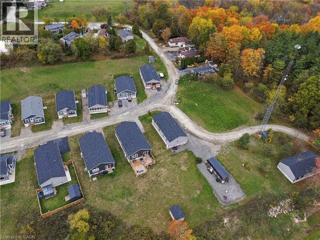 1085 Concession 10 Road W Unit# Lot 122/t, Flamborough, Ontario  L0R 1K0 - Photo 45 - 40872341