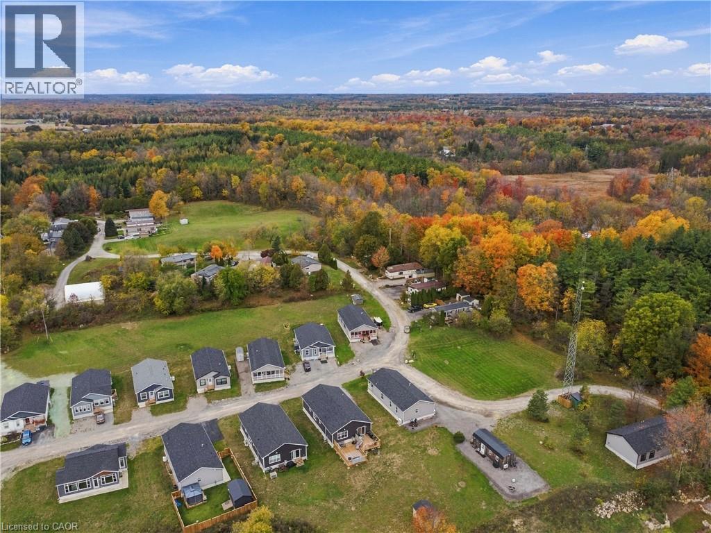 1085 Concession 10 Road W Unit# Lot 122/t, Flamborough, Ontario  L0R 1K0 - Photo 46 - 40872341