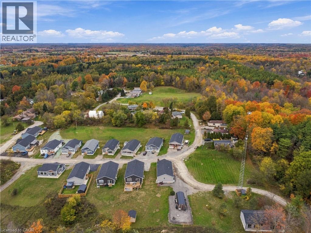 1085 Concession 10 Road W Unit# Lot 122/t, Flamborough, Ontario  L0R 1K0 - Photo 47 - 40872341