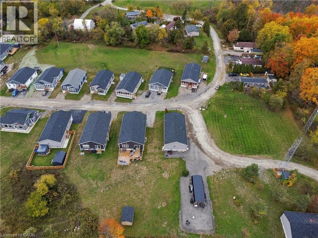 1085 Concession 10 Road W Unit# Lot 122/t, Flamborough, Ontario  L0R 1K0 - Photo 48 - 40872341