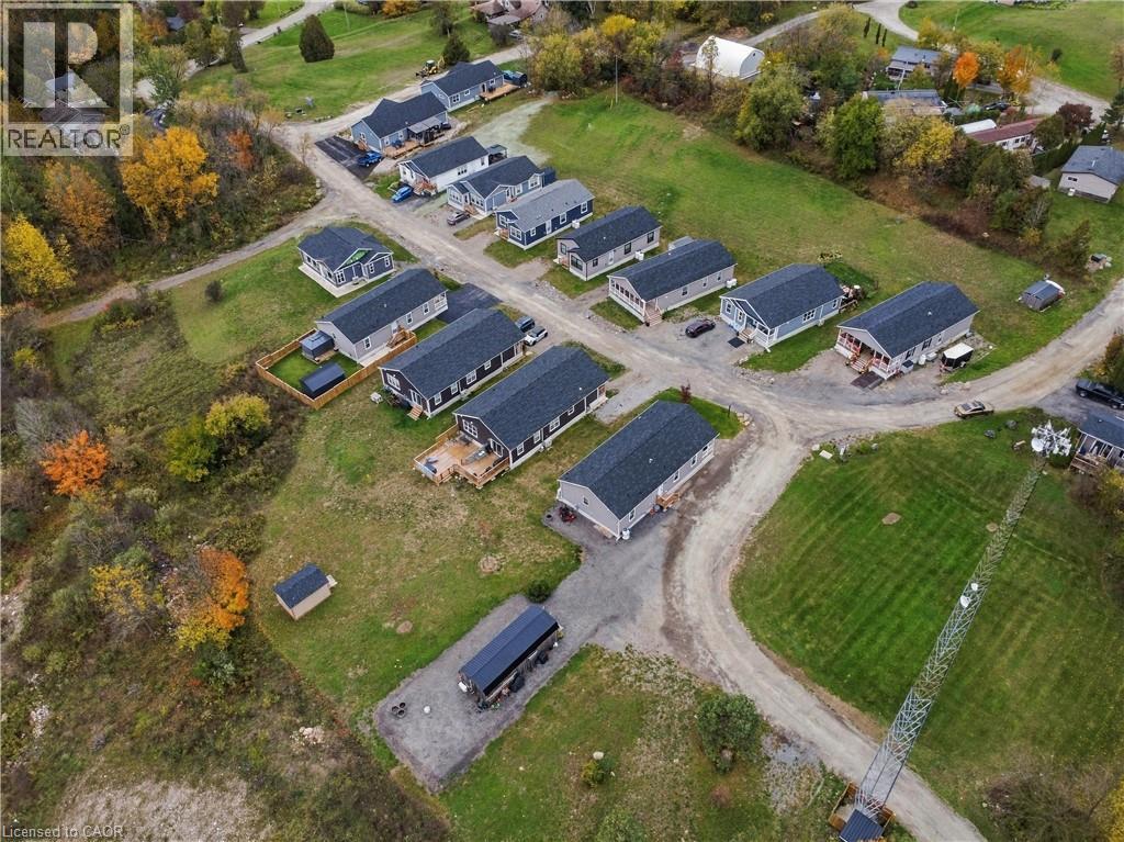 1085 Concession 10 Road W Unit# Lot 122/t, Flamborough, Ontario  L0R 1K0 - Photo 49 - 40872341