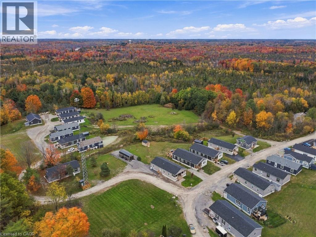 1085 Concession 10 Road W Unit# Lot 122/t, Flamborough, Ontario  L0R 1K0 - Photo 50 - 40872341