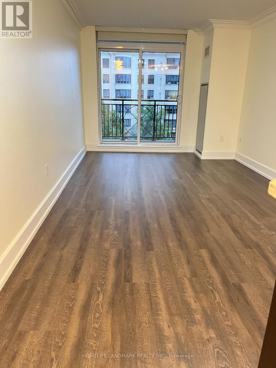 503 - 650 Sheppard Avenue E, Toronto (Bayview Village), Ontario  M2K 3E4 - Photo 4 - C14100446