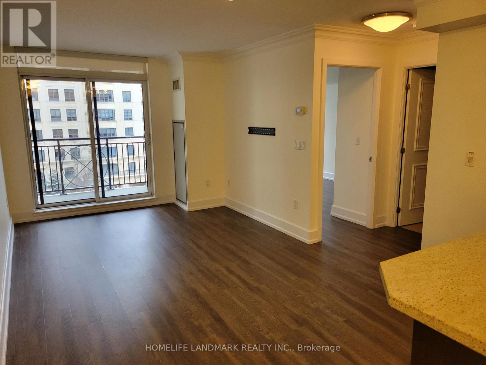 503 - 650 Sheppard Avenue E, Toronto (Bayview Village), Ontario  M2K 3E4 - Photo 5 - C14100446