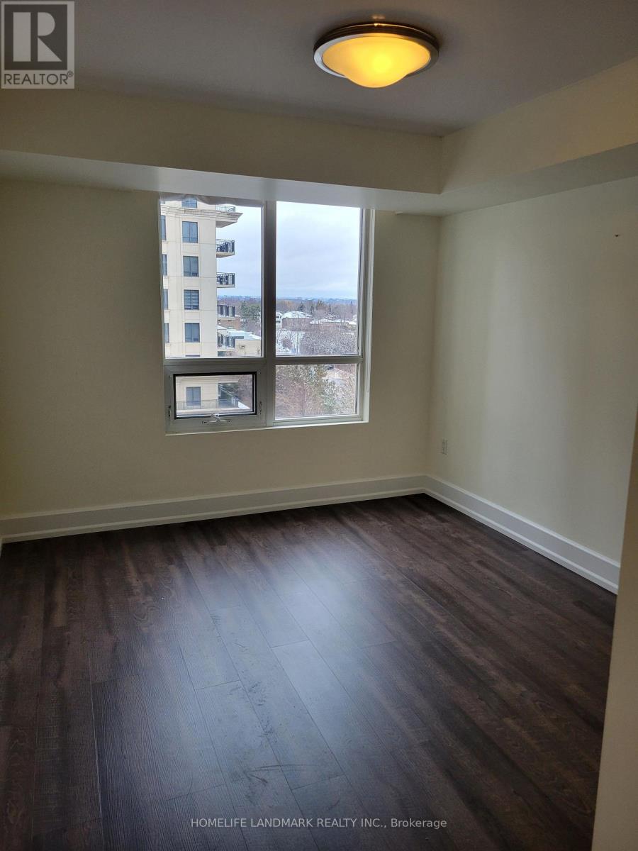 503 - 650 Sheppard Avenue E, Toronto (Bayview Village), Ontario  M2K 3E4 - Photo 8 - C14100446