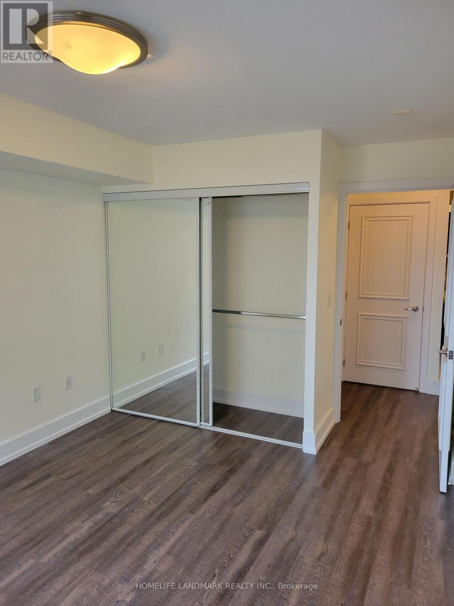 503 - 650 Sheppard Avenue E, Toronto (Bayview Village), Ontario  M2K 3E4 - Photo 9 - C14100446