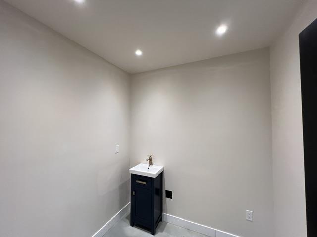 C310 20178 96 Avenue, Langley, British Columbia  V1M 0B2 - Photo 12 - C8082973