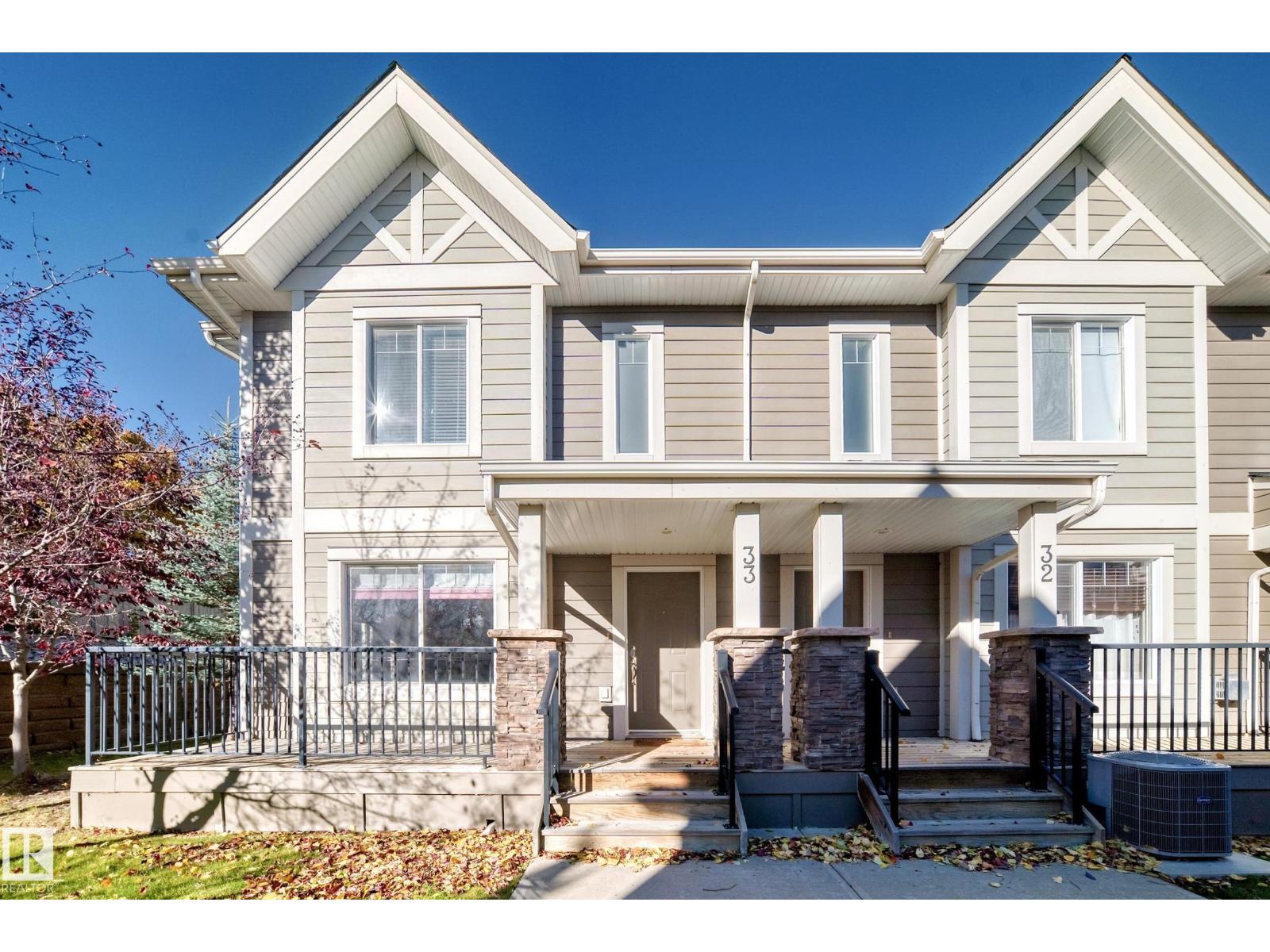 #33 1150 WINDERMERE WY SW