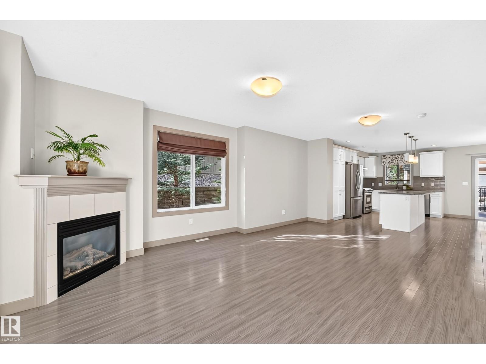 #33 1150 WINDERMERE WY SW