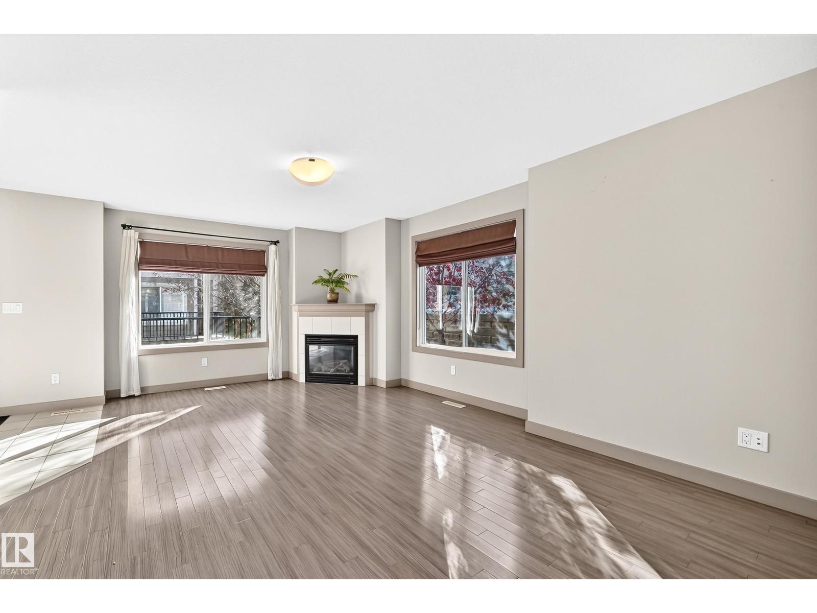 #33 1150 WINDERMERE WY SW