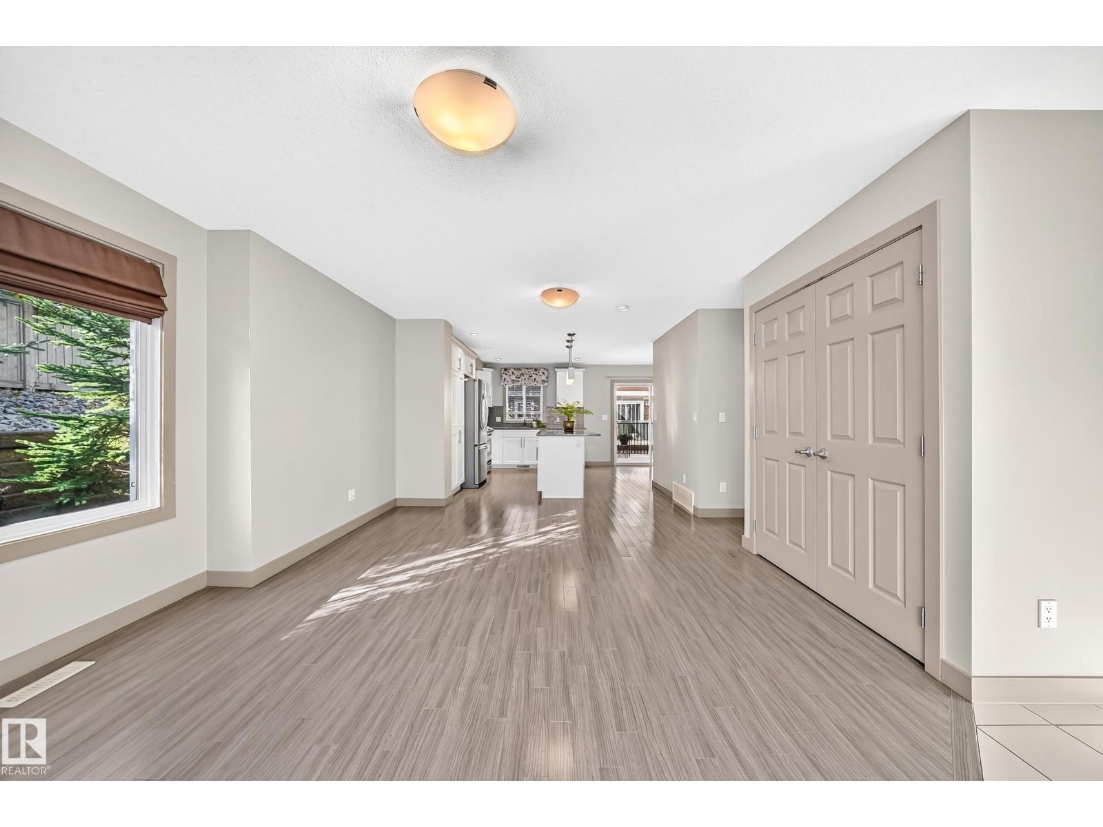 #33 1150 WINDERMERE WY SW