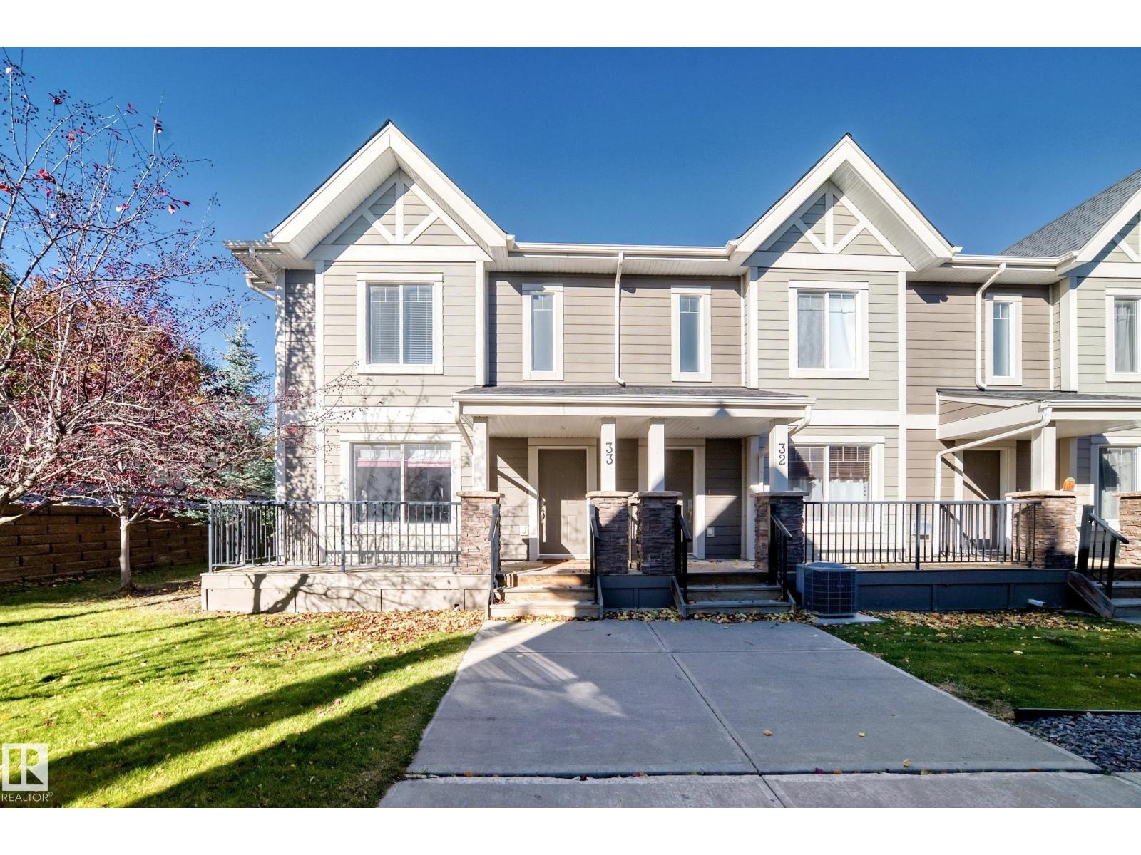 #33 1150 WINDERMERE WY SW
