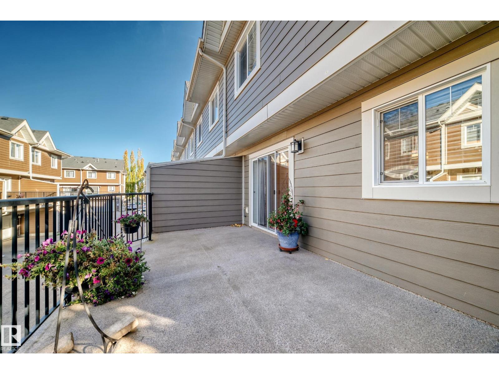 #33 1150 WINDERMERE WY SW