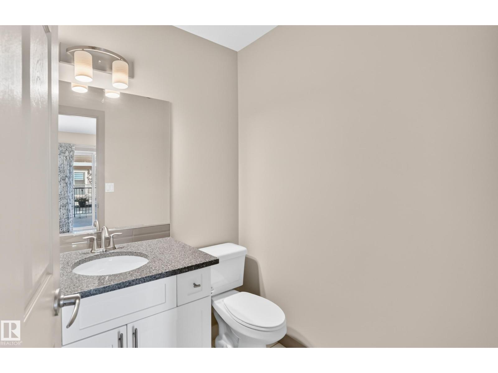 #33 1150 WINDERMERE WY SW