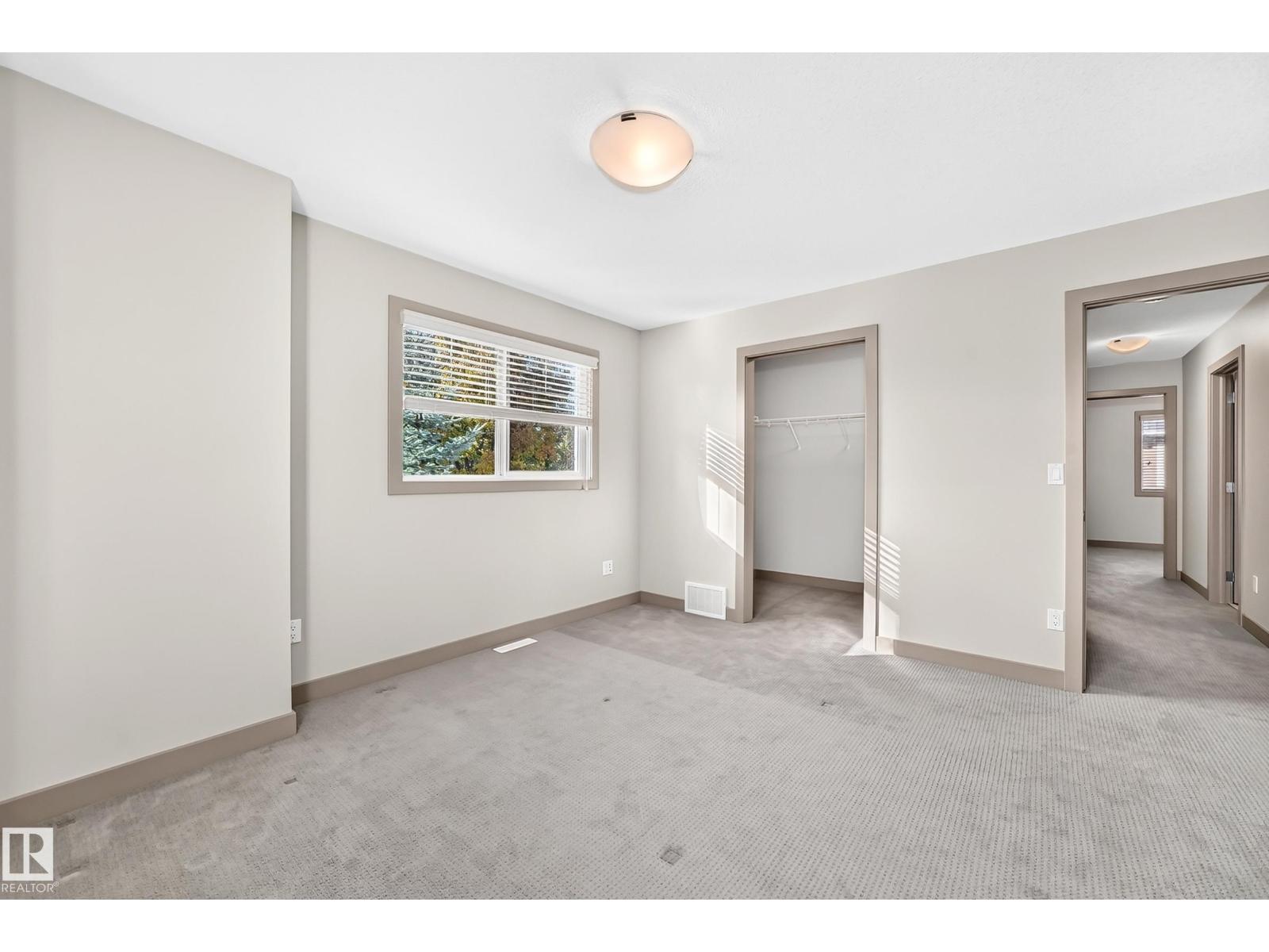 #33 1150 WINDERMERE WY SW