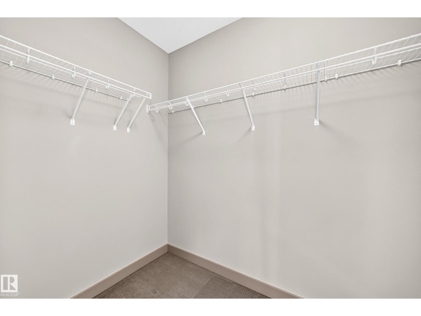 #33 1150 WINDERMERE WY SW