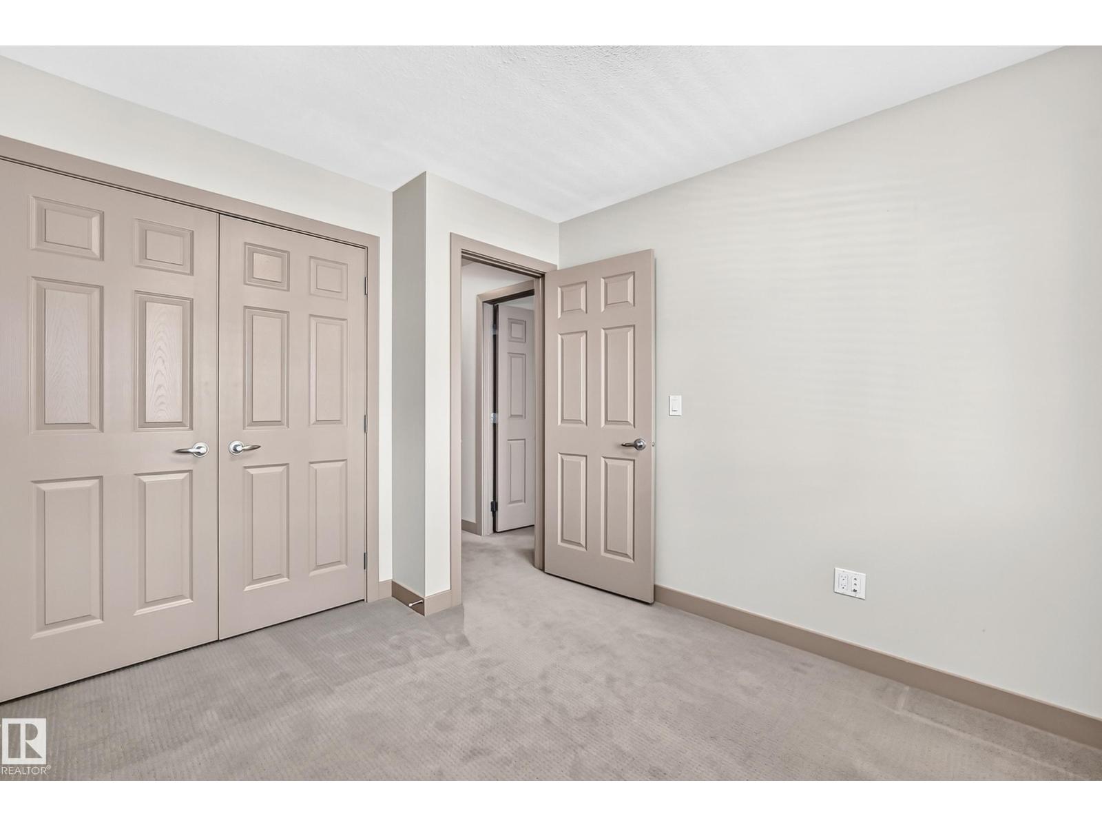 #33 1150 WINDERMERE WY SW