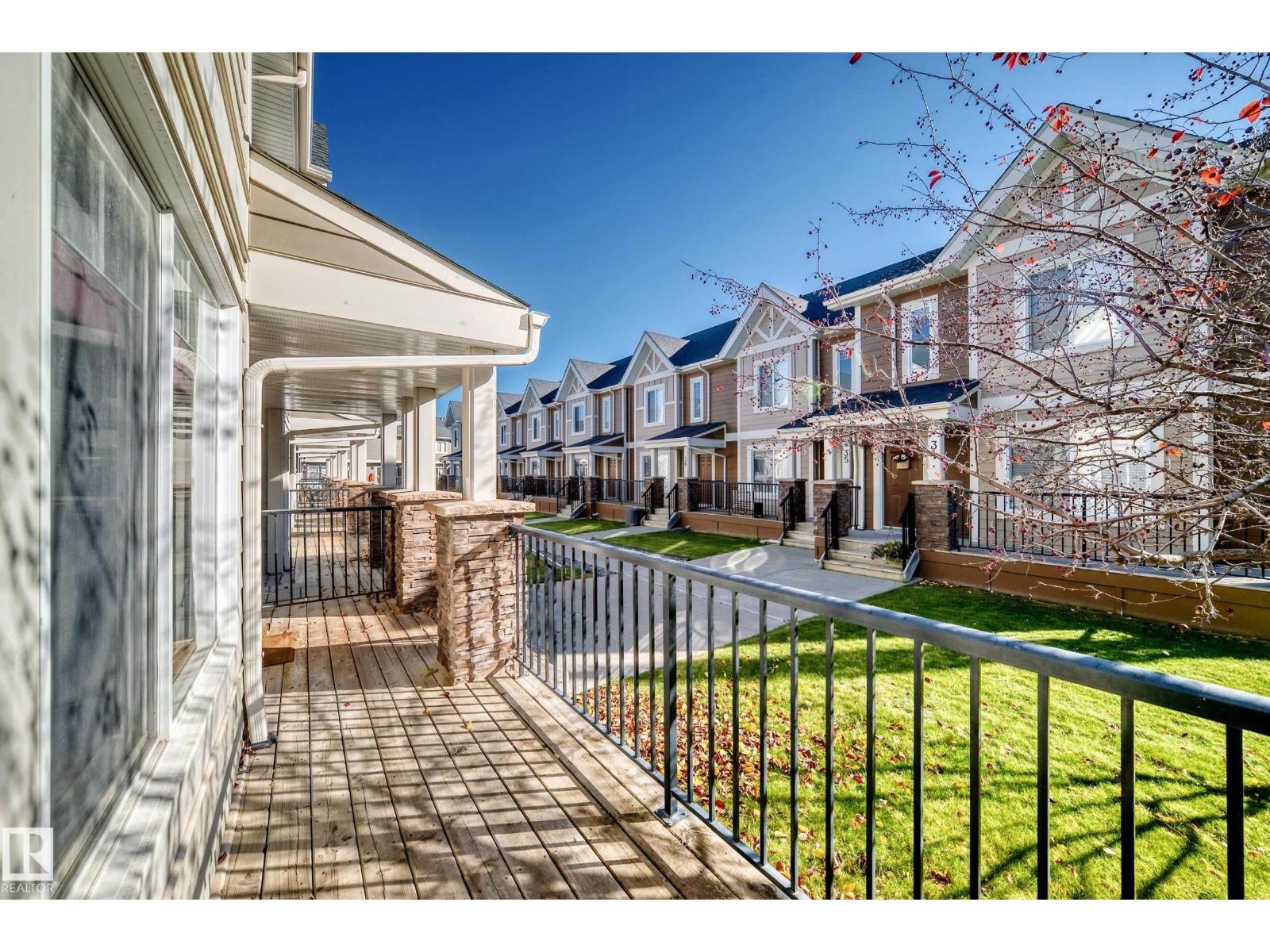 #33 1150 WINDERMERE WY SW