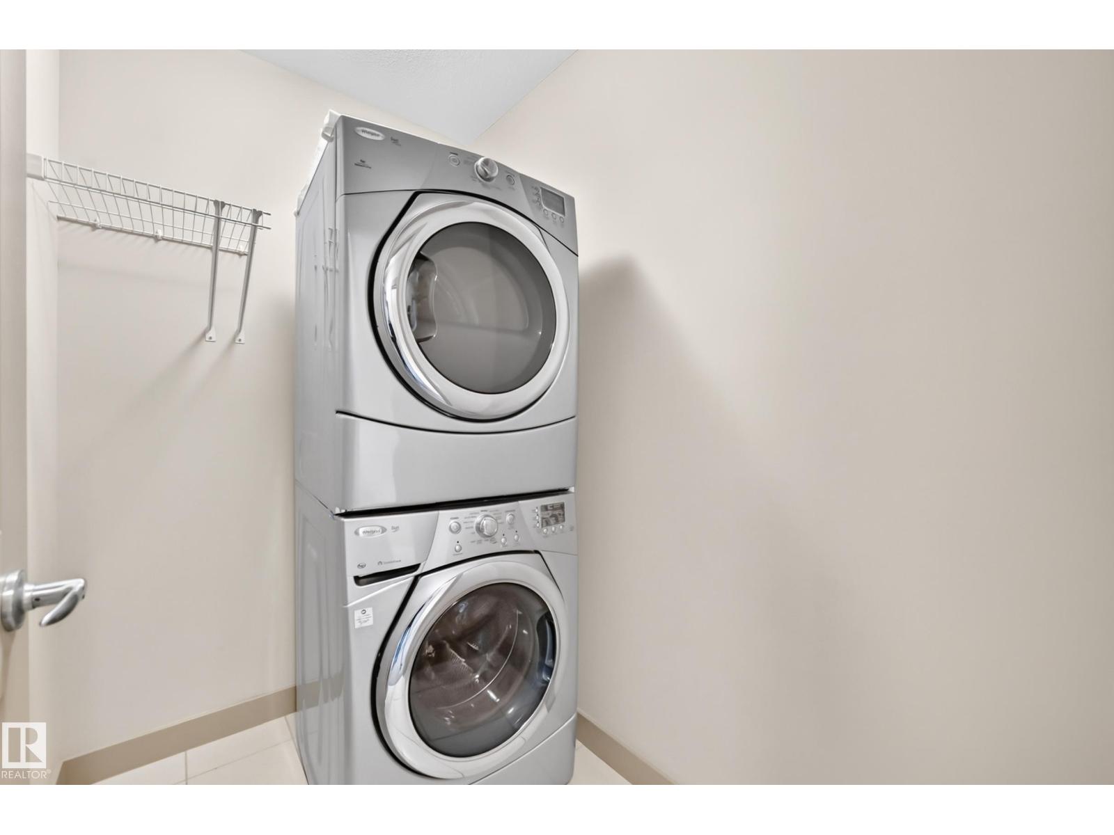 #33 1150 WINDERMERE WY SW