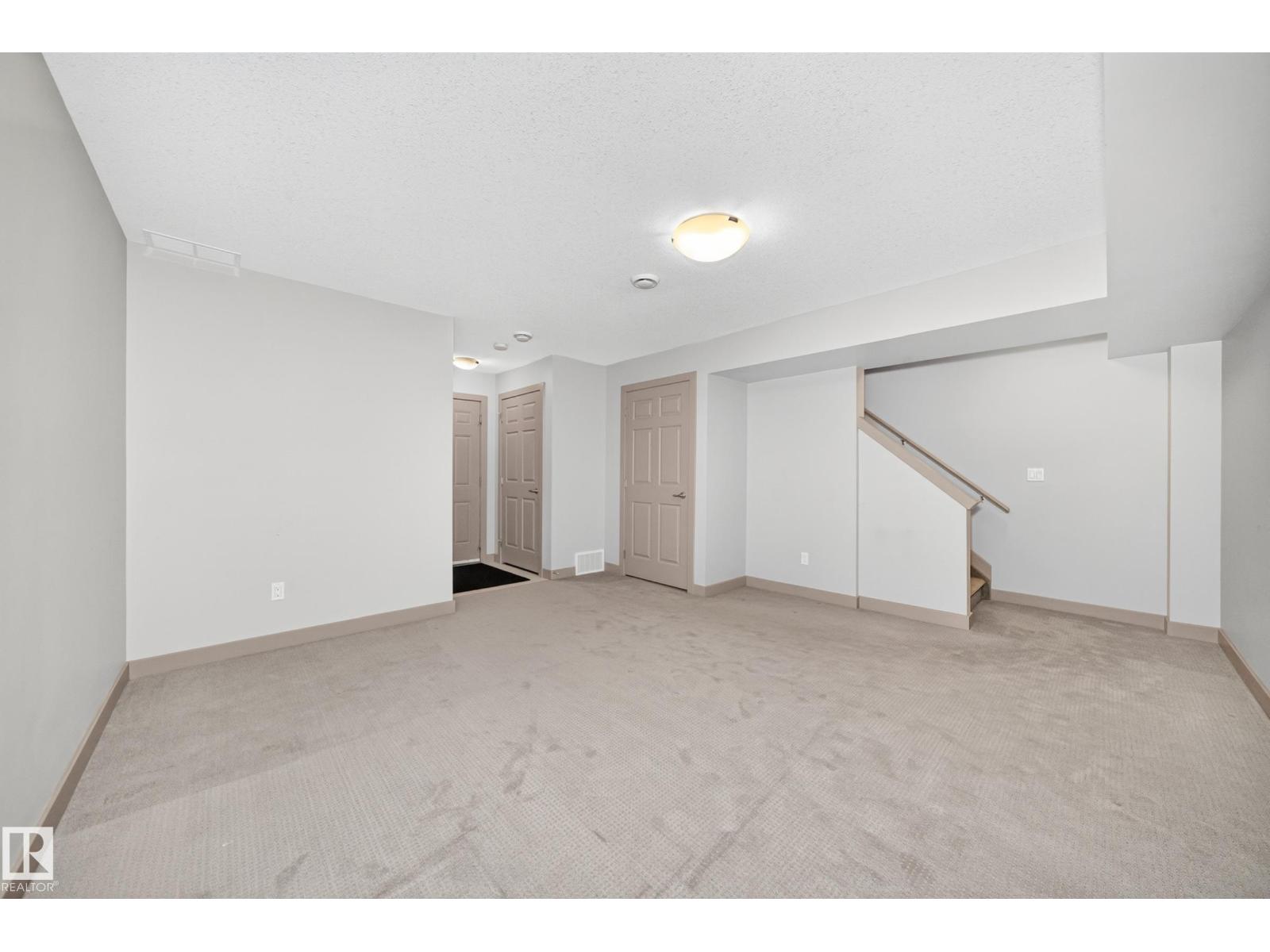 #33 1150 WINDERMERE WY SW