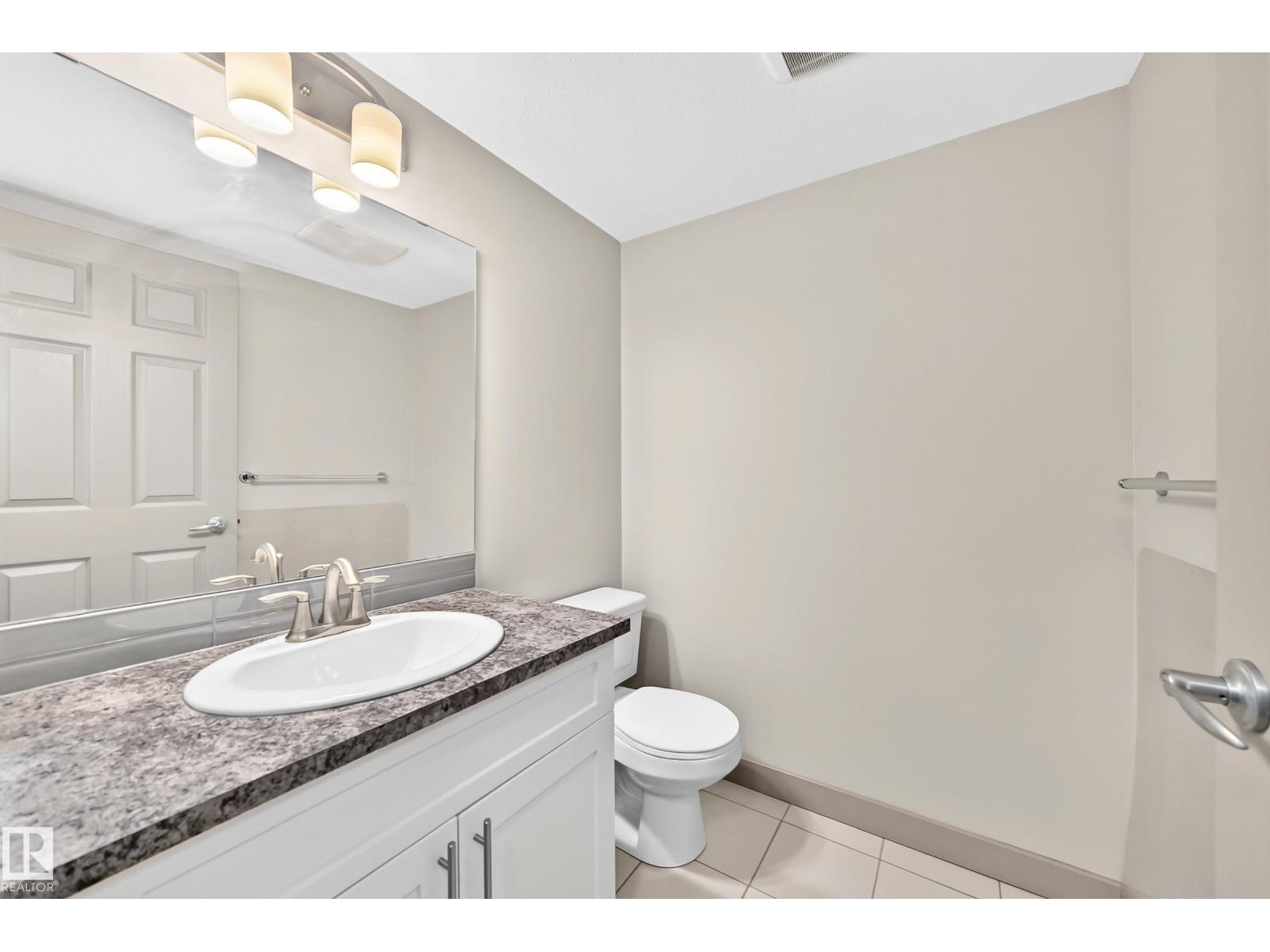 #33 1150 WINDERMERE WY SW