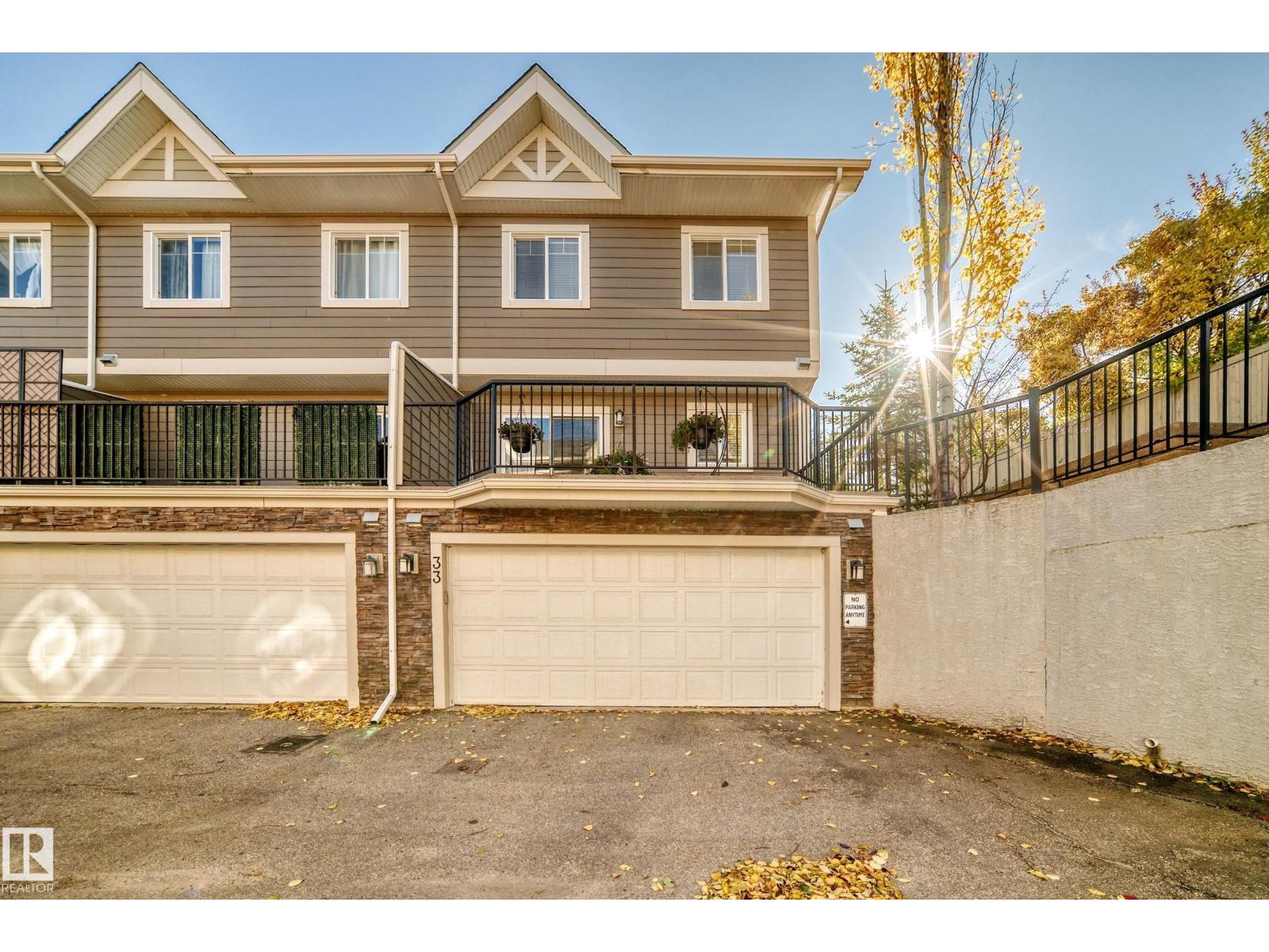 #33 1150 WINDERMERE WY SW