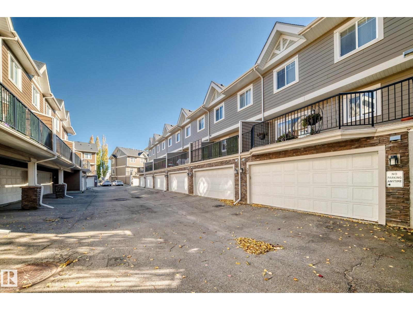 #33 1150 WINDERMERE WY SW