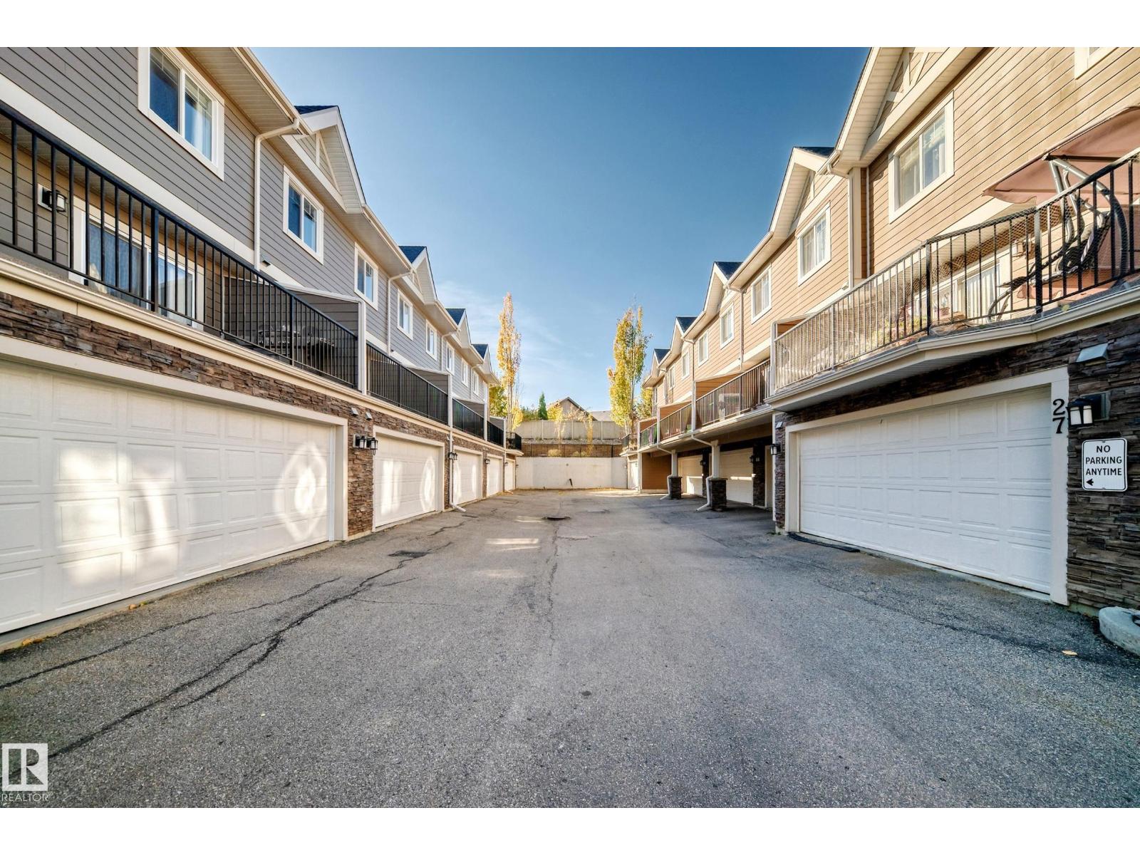 #33 1150 WINDERMERE WY SW