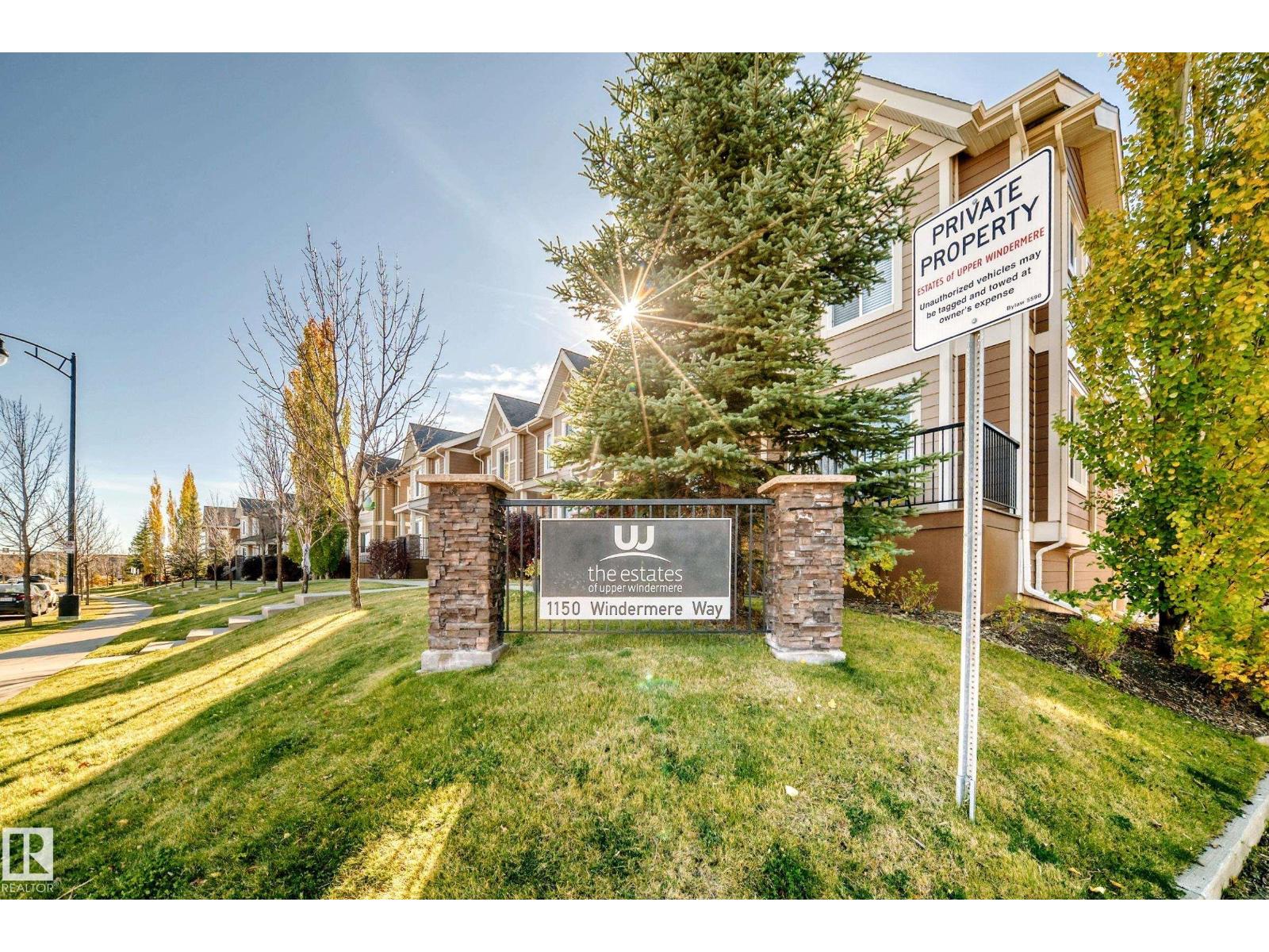 #33 1150 WINDERMERE WY SW