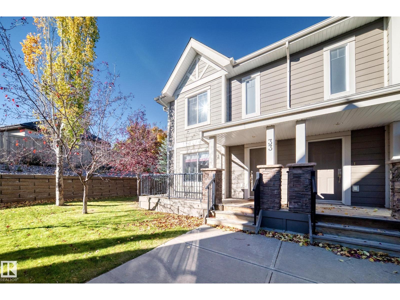 #33 1150 WINDERMERE WY SW
