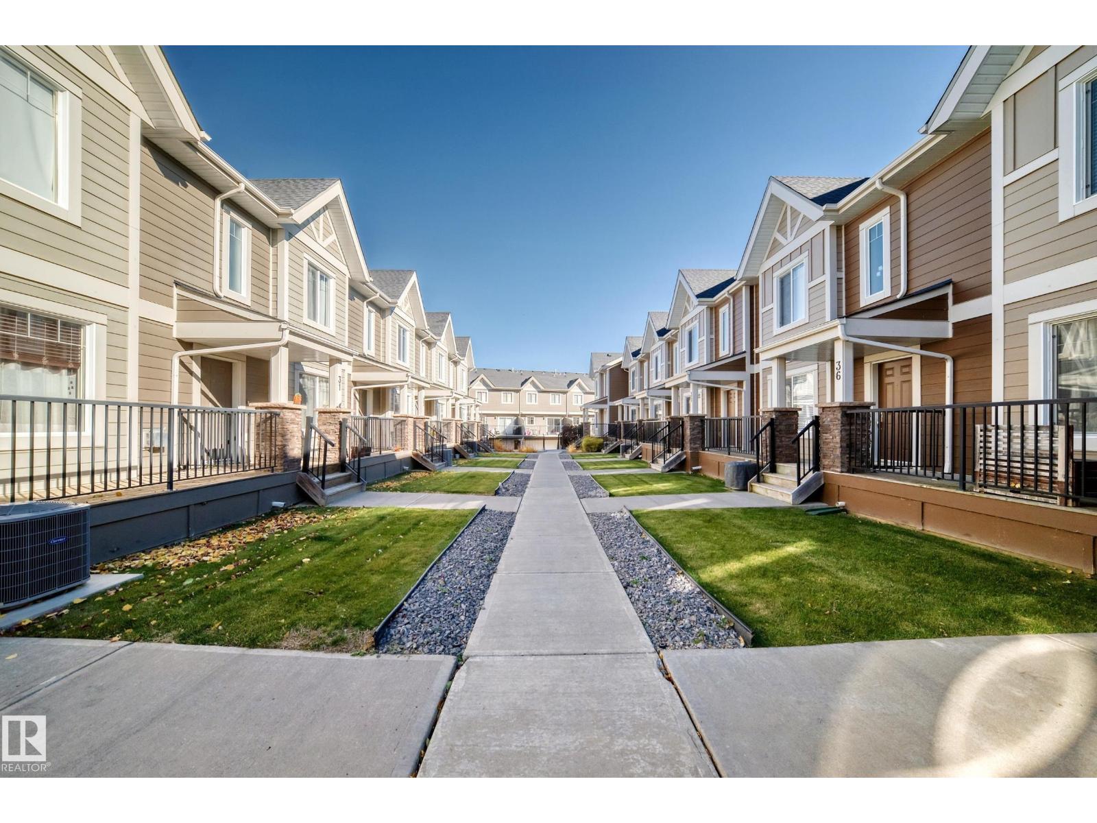 #33 1150 WINDERMERE WY SW