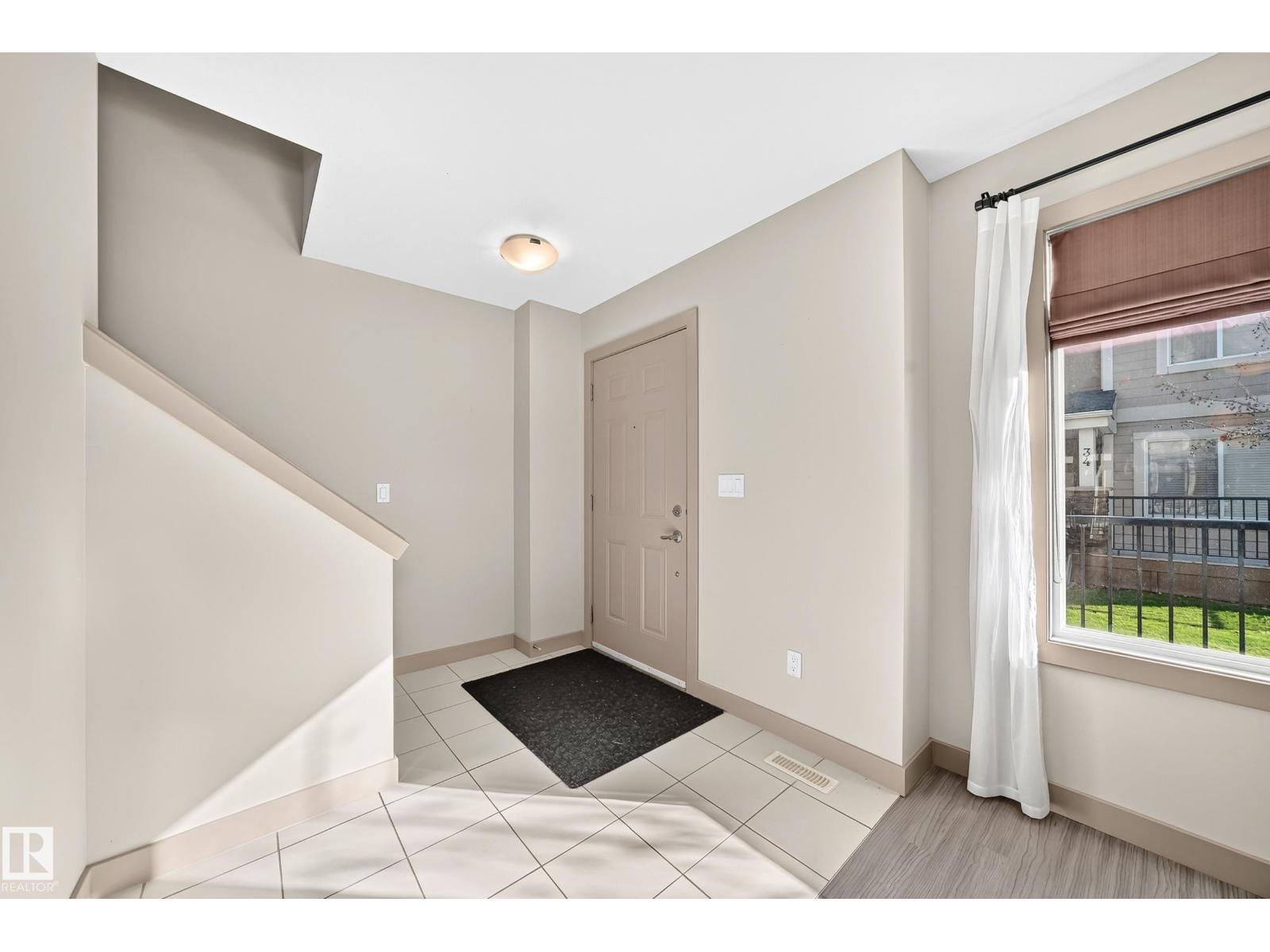 #33 1150 WINDERMERE WY SW