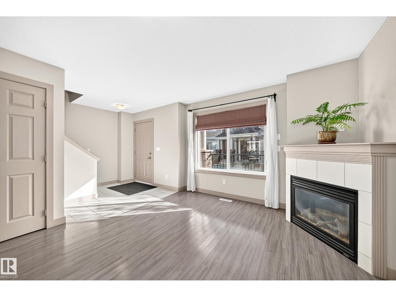 #33 1150 WINDERMERE WY SW