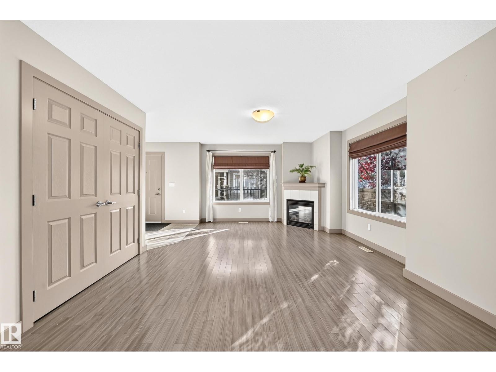#33 1150 WINDERMERE WY SW