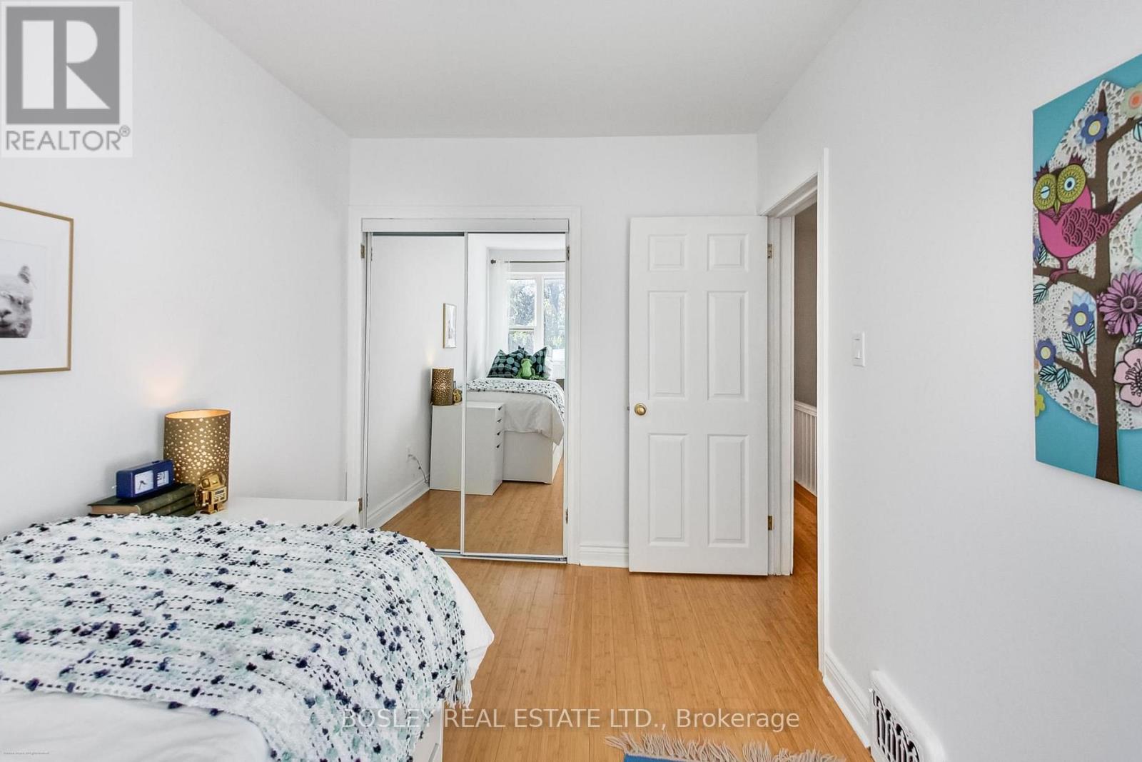 97 Oakcrest Avenue, Toronto, Ontario  M4C 1B4 - Photo 24 - E14100458