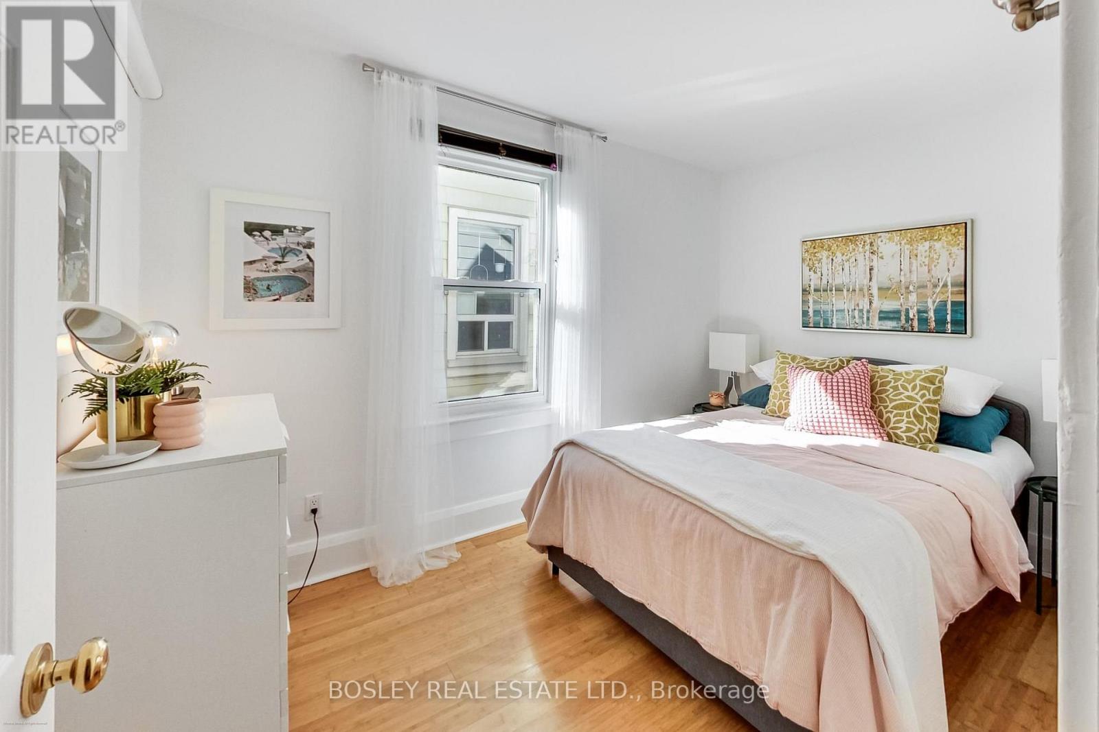 97 Oakcrest Avenue, Toronto, Ontario  M4C 1B4 - Photo 25 - E14100458