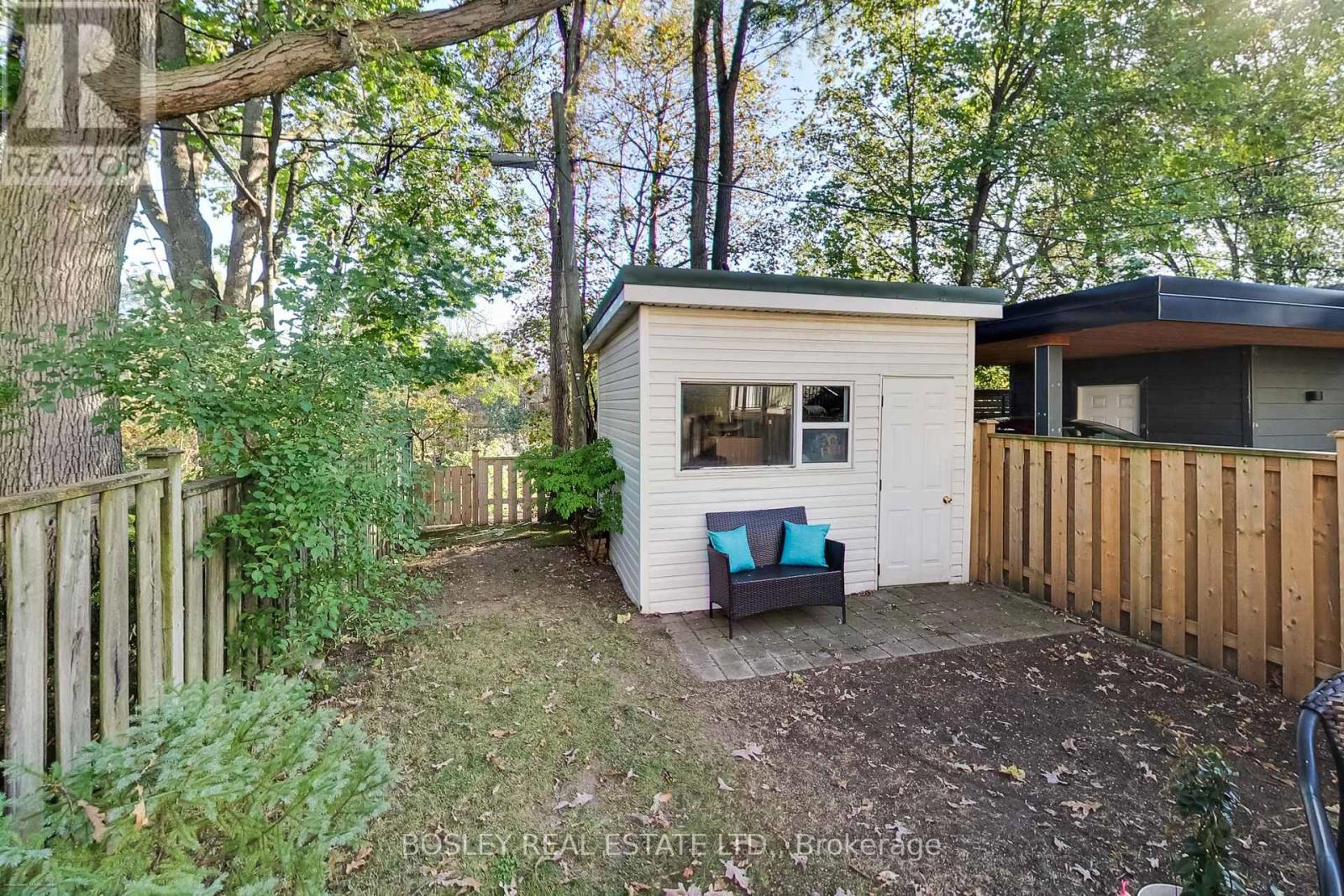 97 Oakcrest Avenue, Toronto, Ontario  M4C 1B4 - Photo 39 - E14100458