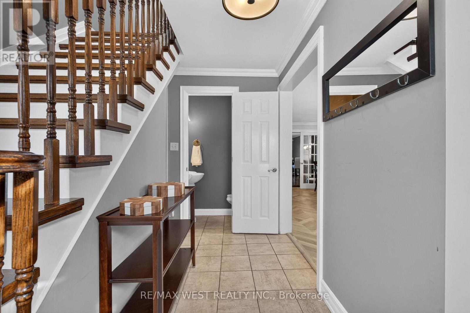 507 Alder Court, Pickering (Amberlea), Ontario  L1V 4T2 - Photo 21 - E14100460