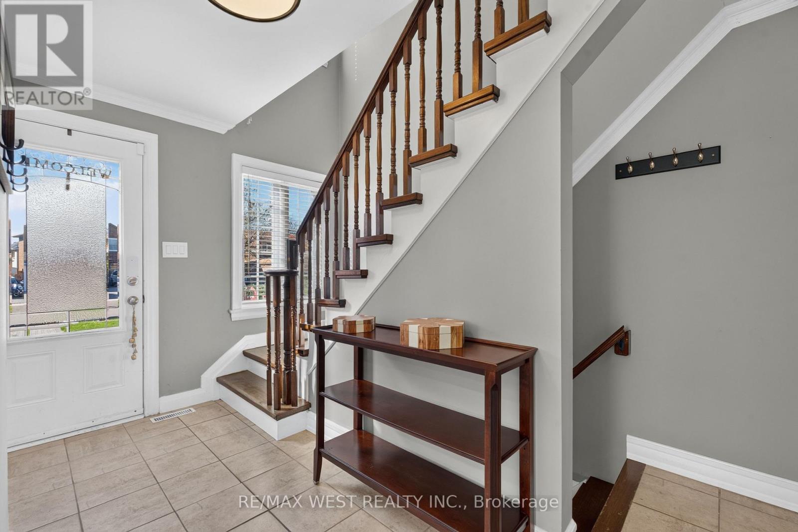 507 Alder Court, Pickering (Amberlea), Ontario  L1V 4T2 - Photo 22 - E14100460