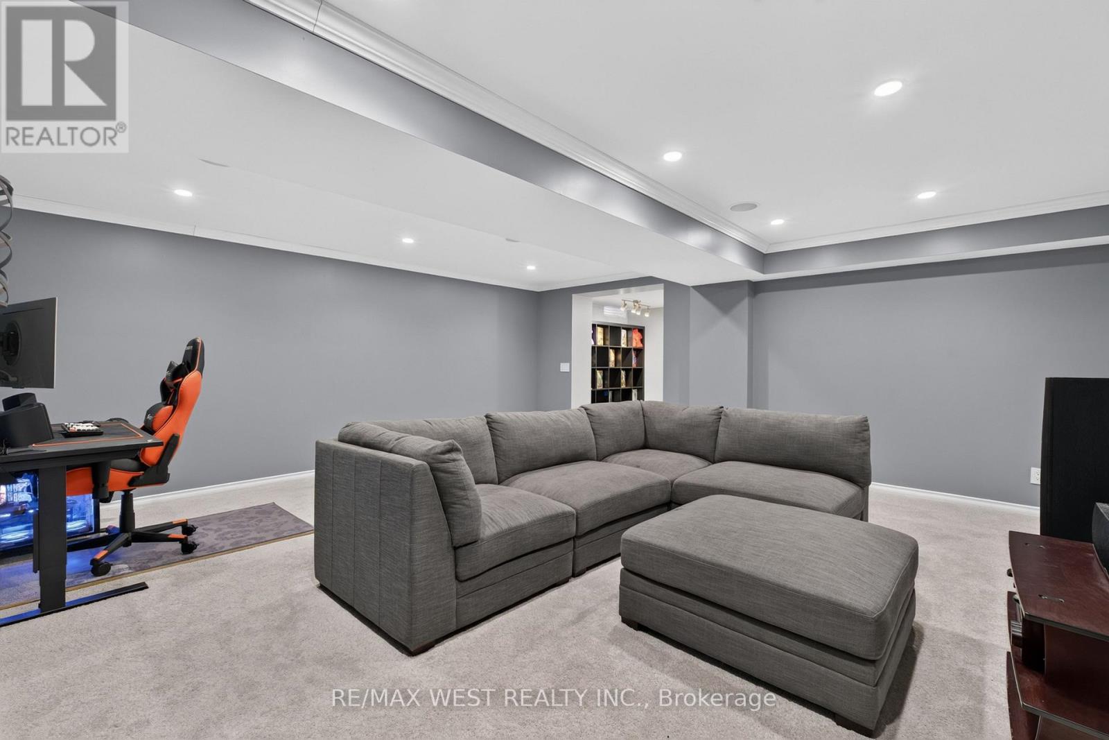 507 Alder Court, Pickering (Amberlea), Ontario  L1V 4T2 - Photo 31 - E14100460