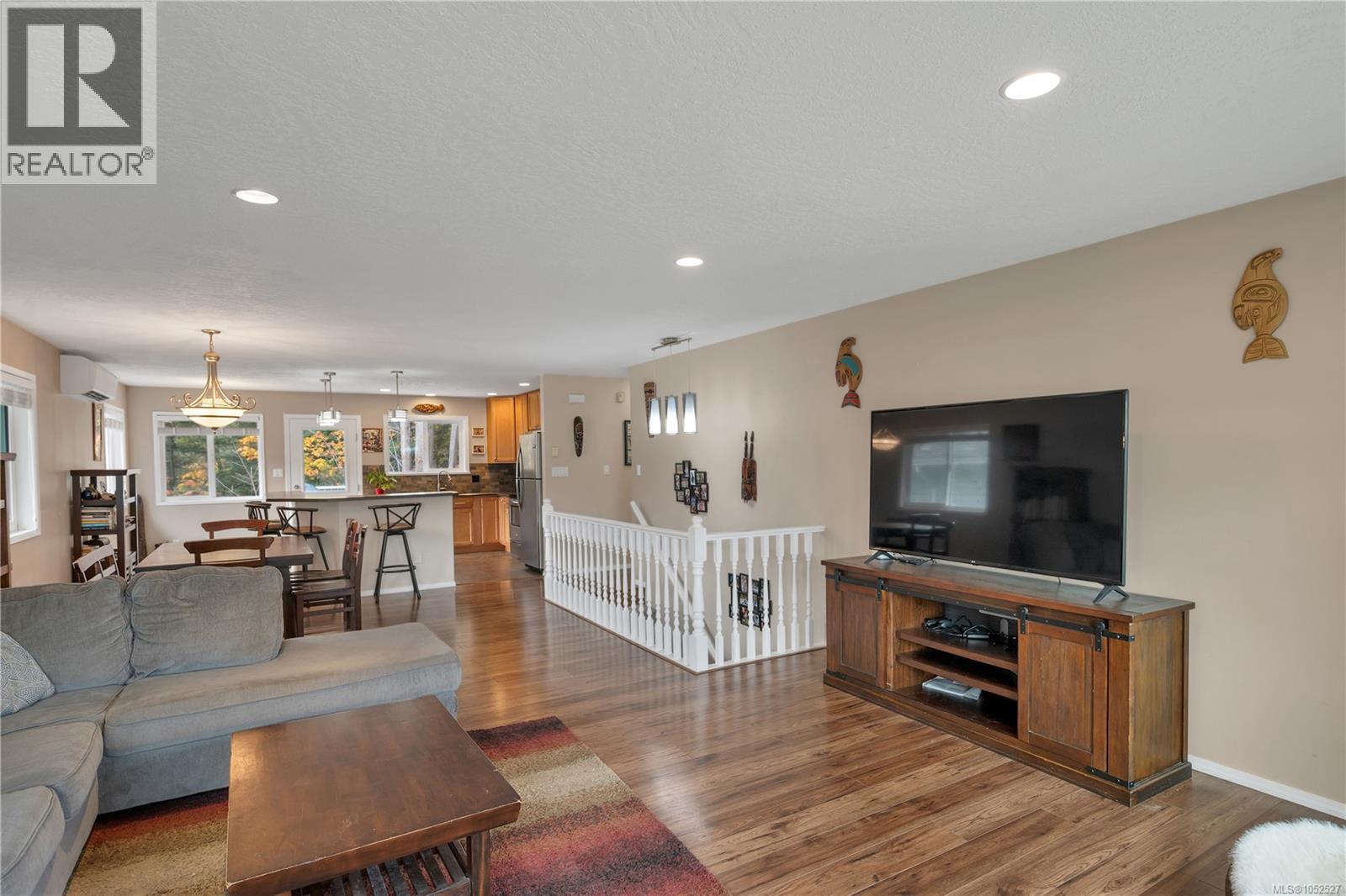 1065 Springbok Rd