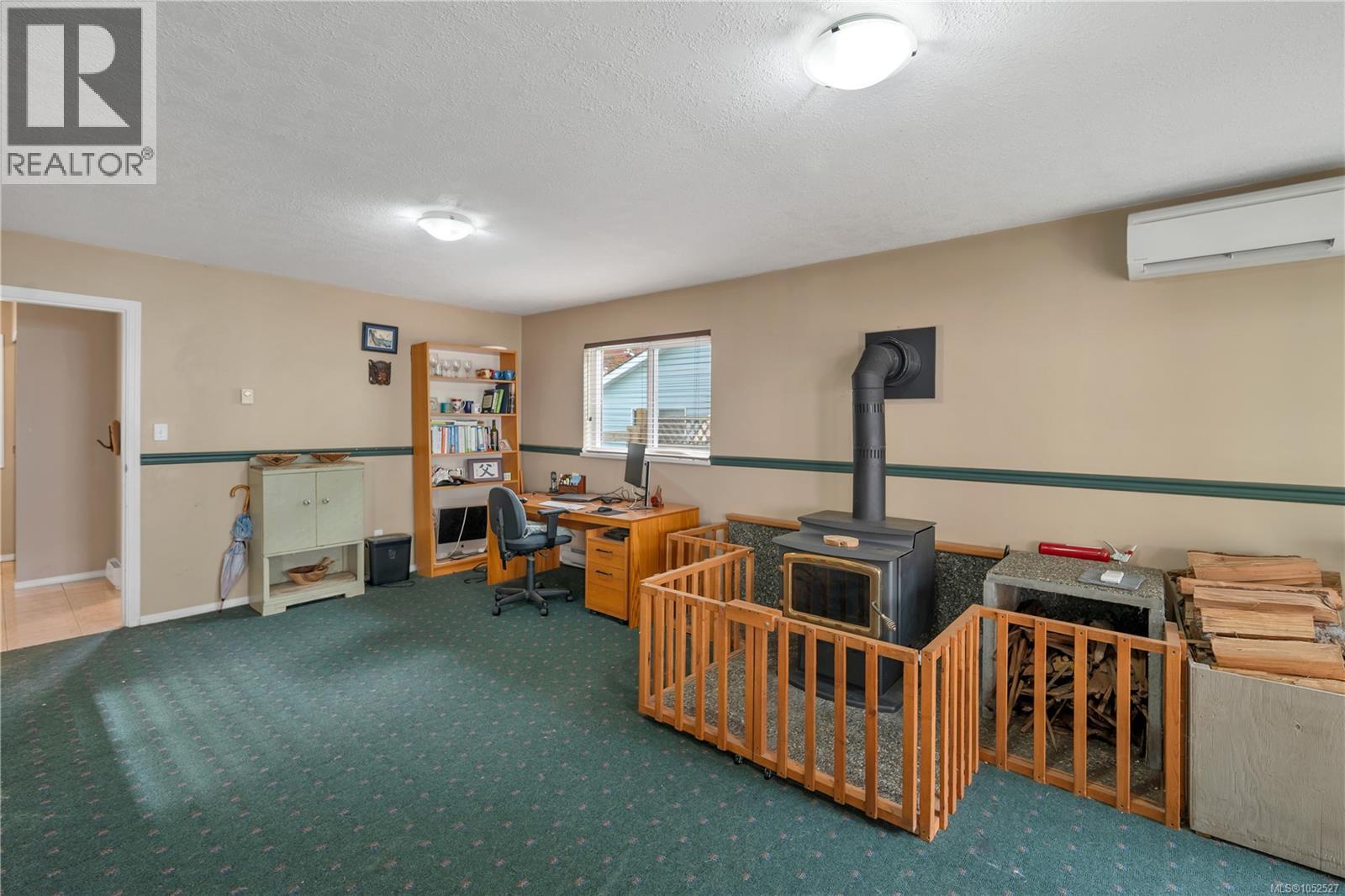 1065 Springbok Rd