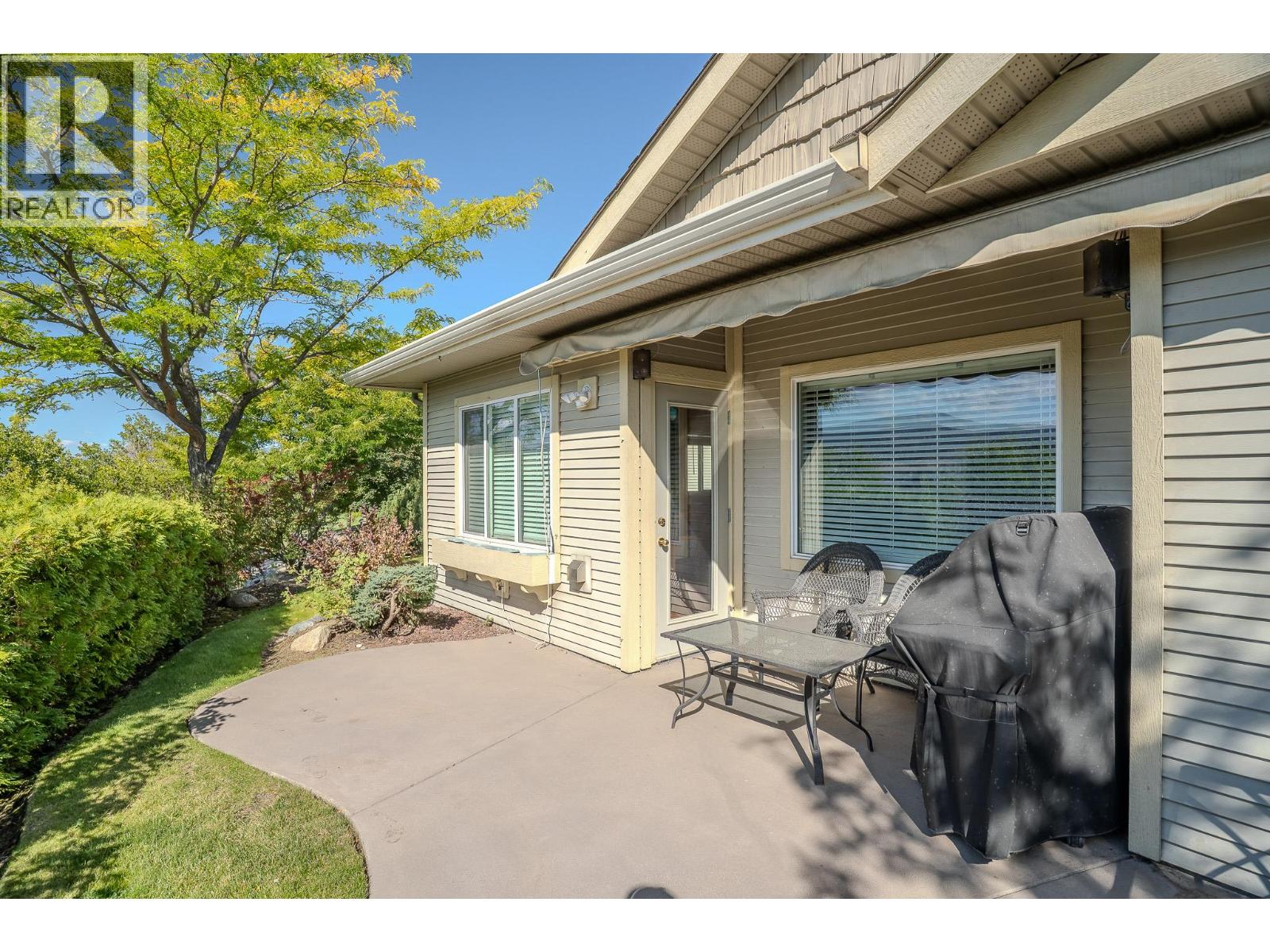 208 Sagewood Drive, Kamloops, British Columbia  V2H 1R1 - Photo 24 - 10403416