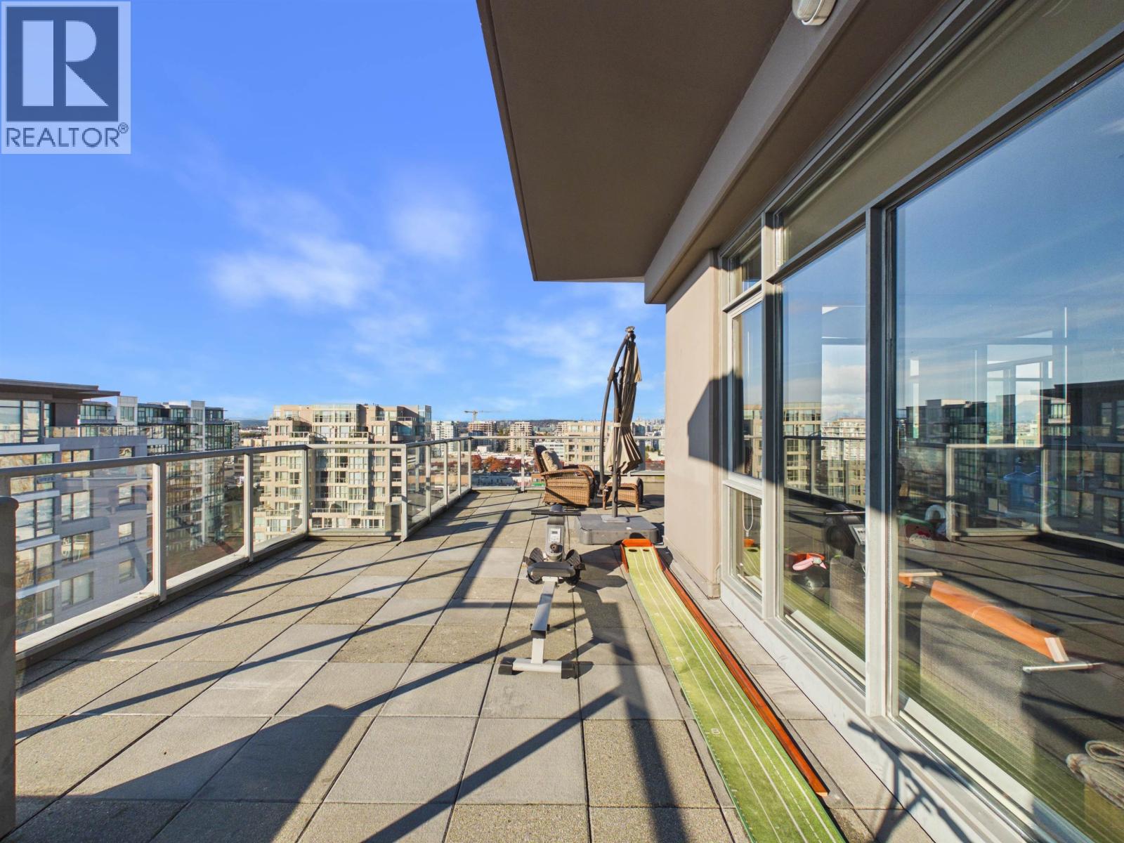 1801 6331 Buswell Street, Richmond, British Columbia  V6Y 4H2 - Photo 15 - R3175752