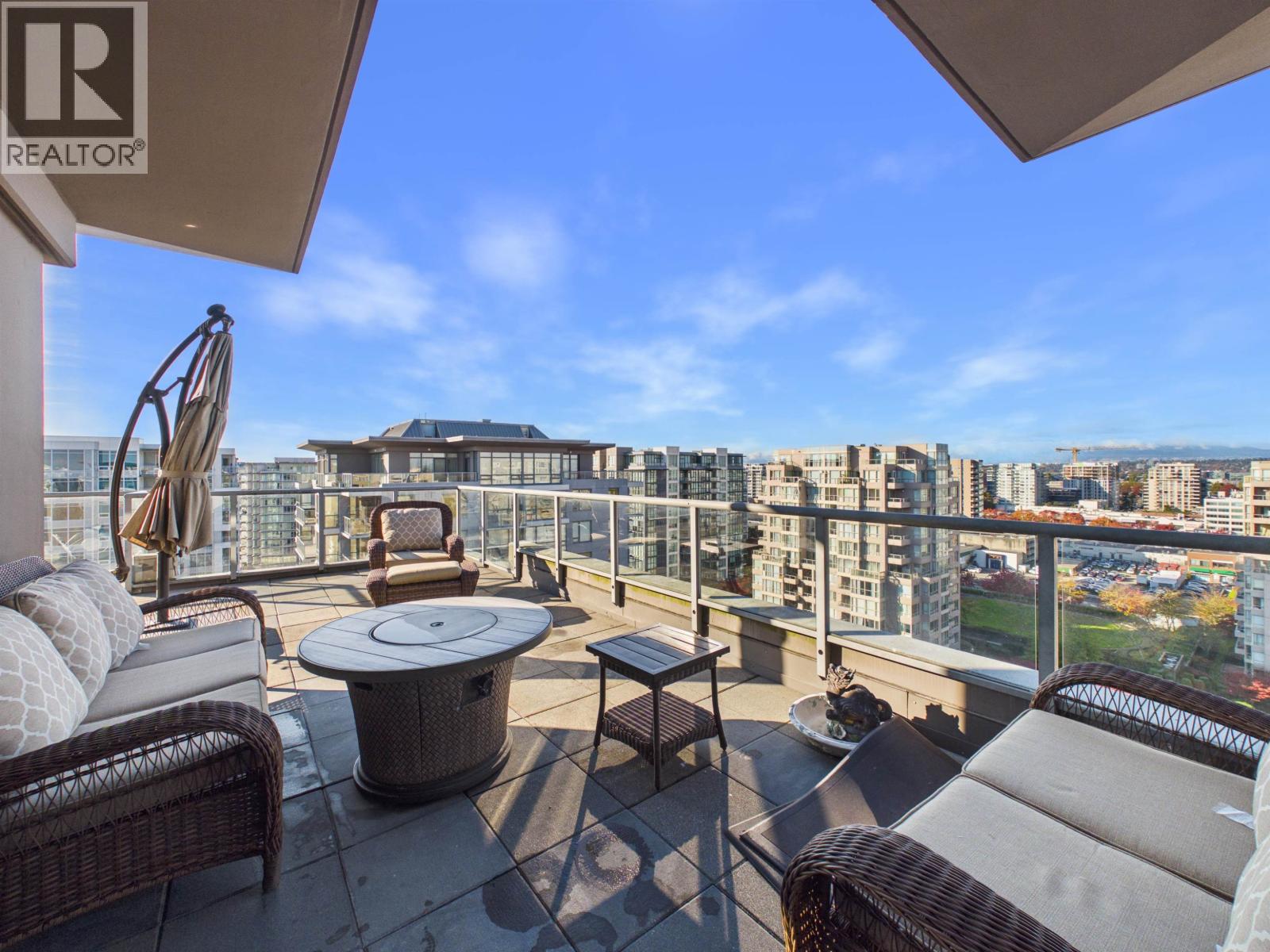 1801 6331 Buswell Street, Richmond, British Columbia  V6Y 4H2 - Photo 14 - R3175752