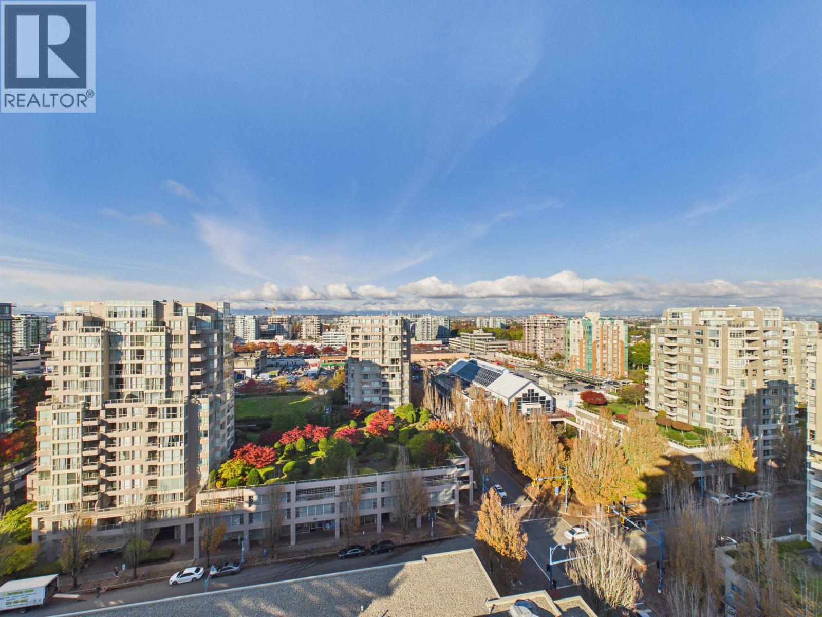 1801 6331 Buswell Street, Richmond, British Columbia  V6Y 4H2 - Photo 20 - R3175752