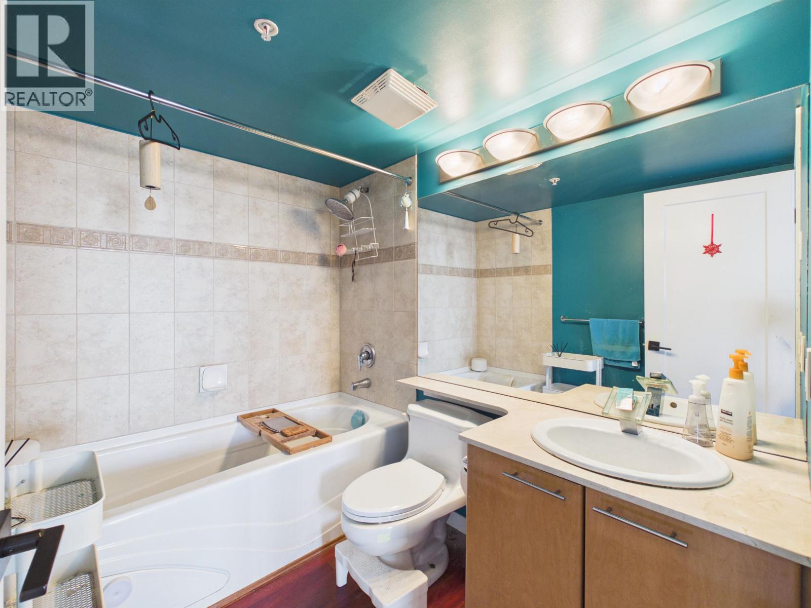 1801 6331 Buswell Street, Richmond, British Columbia  V6Y 4H2 - Photo 11 - R3175752