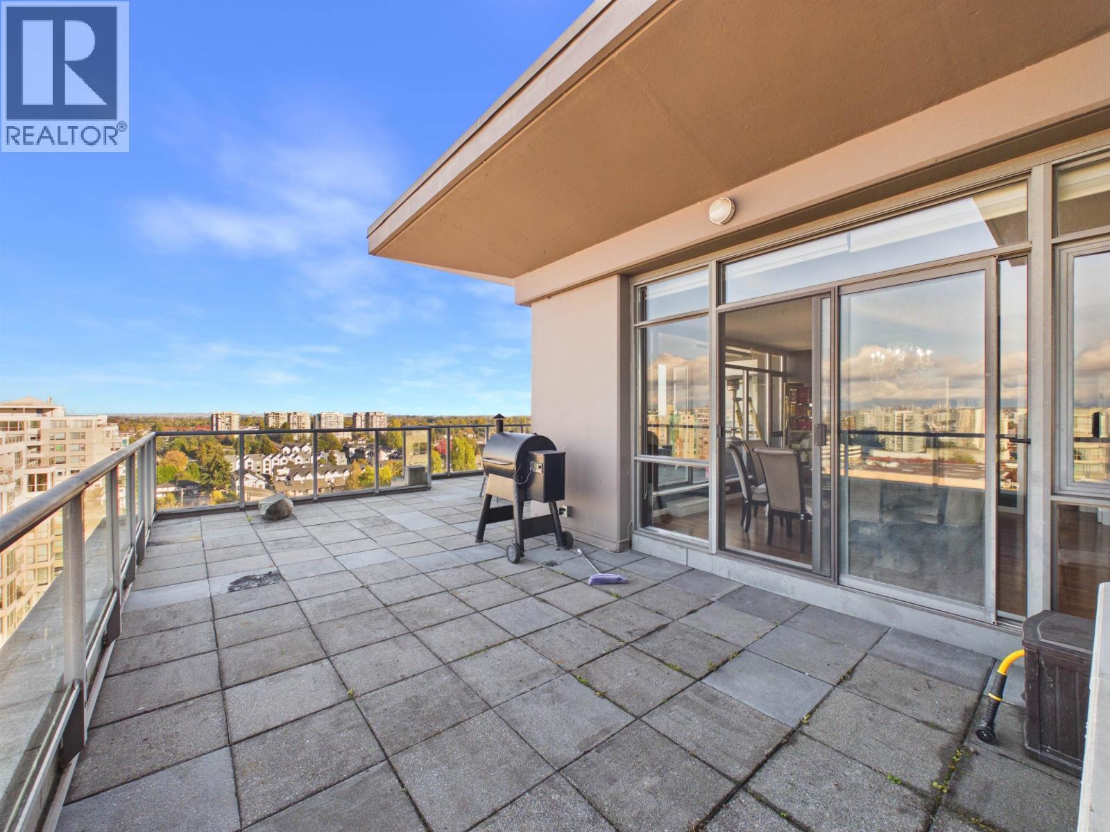 1801 6331 Buswell Street, Richmond, British Columbia  V6Y 4H2 - Photo 17 - R3175752